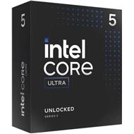 INTEL CORE ULTRA 5 - 245K BX80768245K