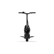 ACER ELECTRICAL SCOOTER PREDATOR EXTREME PES017