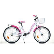 DINO BIKES 204R