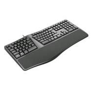 C-TECH KB-113E