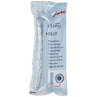 JURA CLARIS BLUE+