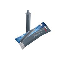 JURA CLARIS PRO SMART PLUS