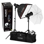 FOMEI BASIC 400P