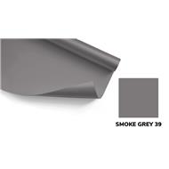 FOMEI 2,72X11M SMOKE GREY