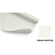 FOMEI 2,72X11M POLAR WHITE 