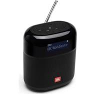 JBL TUNER XL ČIERNY