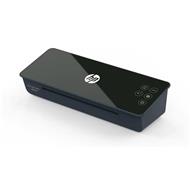 HP PRO LAMINATOR 600 A4