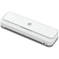 HP ONELAM 400 A3