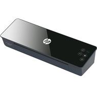 HP PRO LAMINATOR 600 A3
