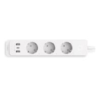 TP-LINK TAPO P300(EU) 3X GERMAN SOCK