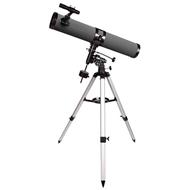 LEVENHUK BLITZ 114  PLUS