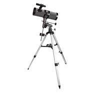 LEVENHUK BLITZ 114S PLUS