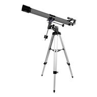 LEVENHUK BLITZ 70 PLUS