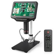  LEVENHUK DTX RC4 REMOTE CONTROLLED