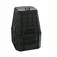 PROSPERPLAST EVOGREEN 850 