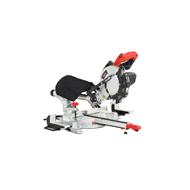 NAC MS210-S-170-GY- S POJAZDOM