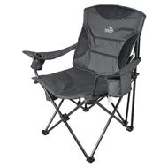 CATTARA MERIT XXL 101 CM