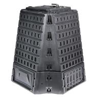PROSPERPLAST BIOCOMPO 900 L 