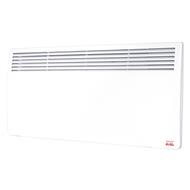 ELIZ ECW 240 WIFI