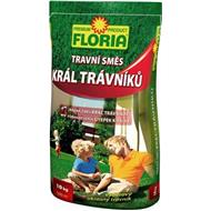 AGRO  KRÁĽ TRÁVNIKOV 25KG