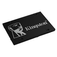 KINGSTON KC600 512GB, SKC600/512G