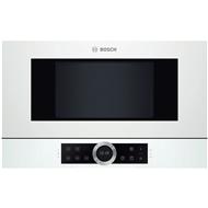 BOSCH BFL634GW1