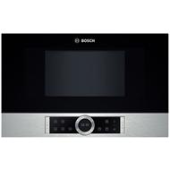 BOSCH BFR634GS1