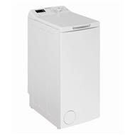 INDESIT BTW S72200 EU/N