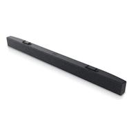 DELL SLIM SOUNDBAR SB521A, 520-AASI
