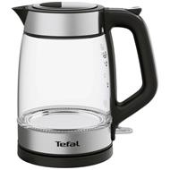 TEFAL KI605830