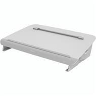  FELLOWES HANA BIELY