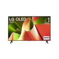 LG OLED55B46LA
