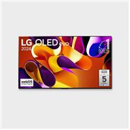 LG OLED55G45LW
