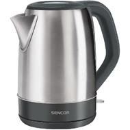 SENCOR SWK1711