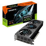 GIGABYTE GEFORCE RTX 4060 EAGLE OC 8G