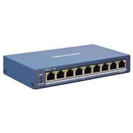 HIKVISON DS-3E1309P-EI