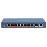 HIKVISION DS-3E1310HP-EI
