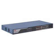 HIKVISION DS-3E1318P-EI/M