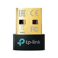 TP-LINK BLUETOOTH 5.0 NANO USB