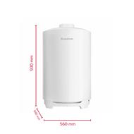 ARISTON BCH CD1 120 EE ARI