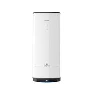 ARISTON QUADRIS 120 WIFI FR EU