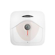 ARISTON DUNE RS 10 1,5K PL EU