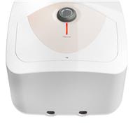 ARISTON DUNE RS 15U 1,5K PL EU