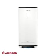 ARISTON VELIS PRO WIFI 80 EU