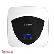 ARISTON ANDRIS ELITE 10 PL EU