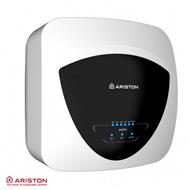 ARISTON ANDRIS ELITE 15 PL EU