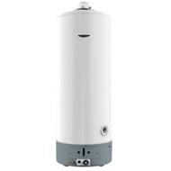 ARISTON SGA X 200 (Q8 200 GORS) 3211169