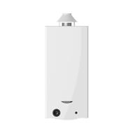 ARISTON SGA MICRO X EE (Q8 45 MICRO)