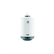 ARISTON S/SGA X 120 EE Q8 120 GF