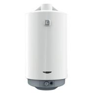 ARISTON S/SGA BF X 80 EE Q8 80 FB
